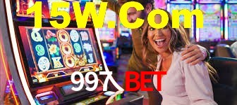 Daily Bonuses 997 bet