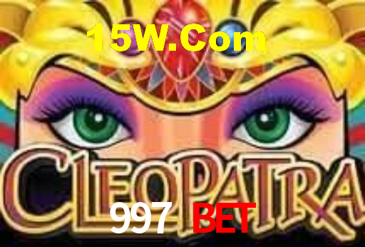 Sinta a adrenalina dos jogos de cassino com 997 bet