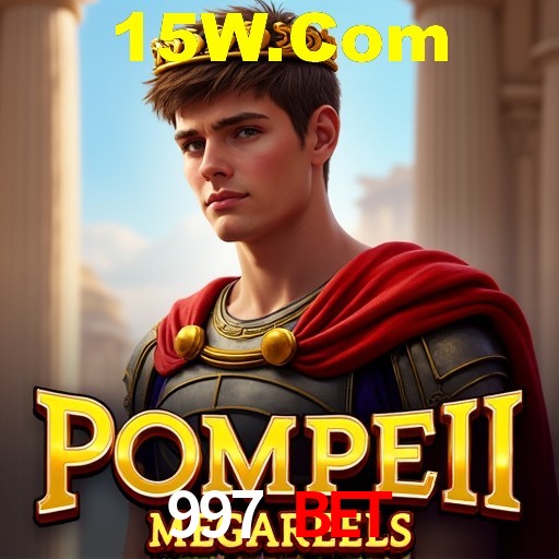 Descubra o Mundo do Cassino Online com 997 bet