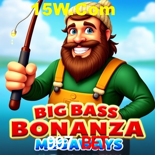 Jogos Exclusivos 997 bet