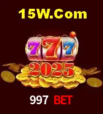 Gates of Olympus 997 bet
