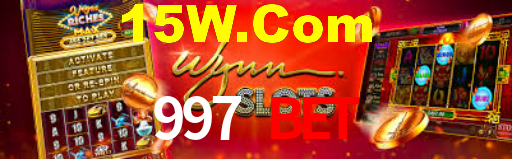 997 bet