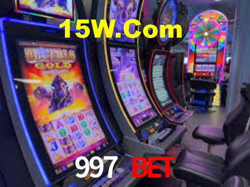 997 games