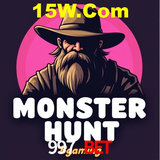 A Emoção da Loteria na 997 bet: Uma Chance de Mudança de Vida