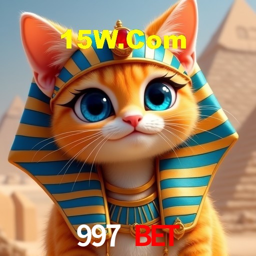 PIX Instantâneo 997 bet