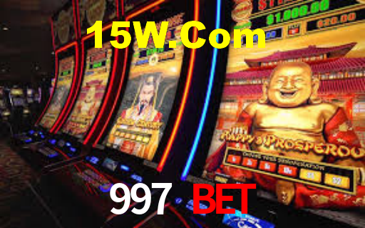 997 bet,997.games