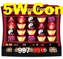 997 games