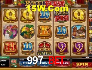 Estatísticas Crash Games 997 bet