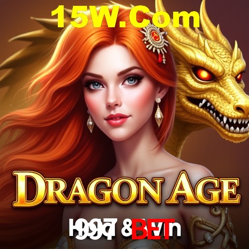 Descubra o Mundo do Cassino Online com 997 bet
