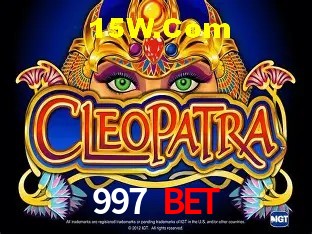 Cadastro Rápido 997 bet