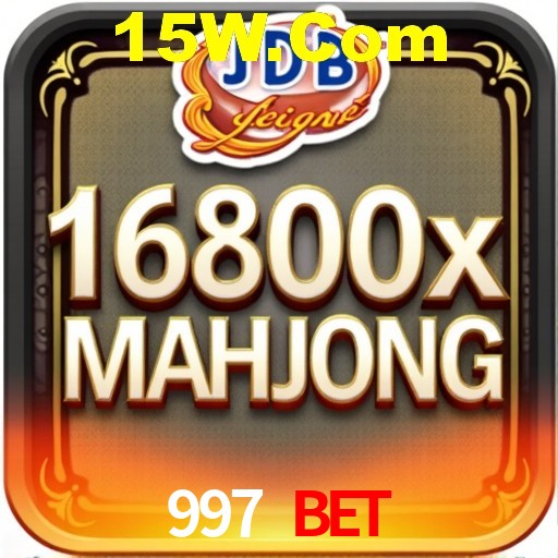 Apostas Esportivas na 997 bet: Um Guia Completo