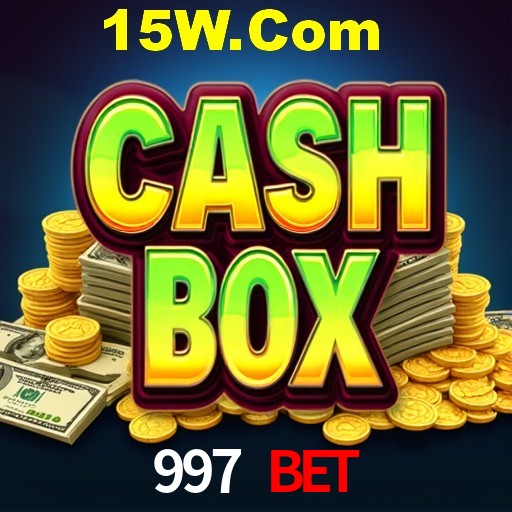 Account Benefits 997 bet