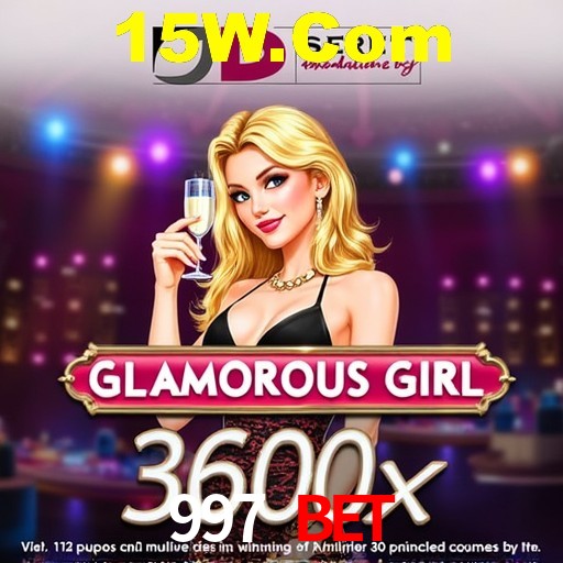 Desvendando o Mundo dos Jogos Virtuais na 997 bet