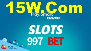 Premium Interface 997 bet