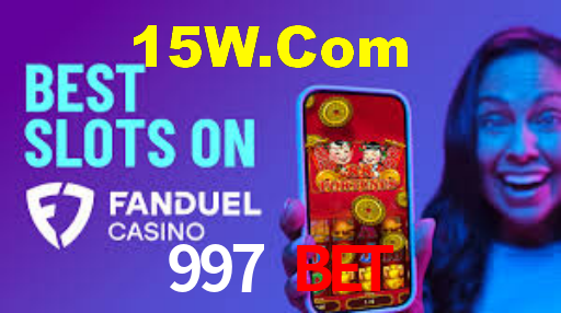 997 bet,997.games