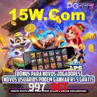 Apostas com odds competitivas na 997 bet