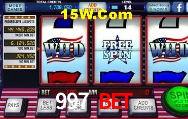 Estratégias Crash Games 997 bet