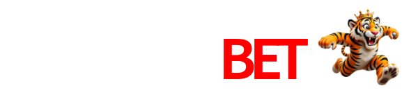 Logo da 997 bet